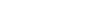DATABAMK